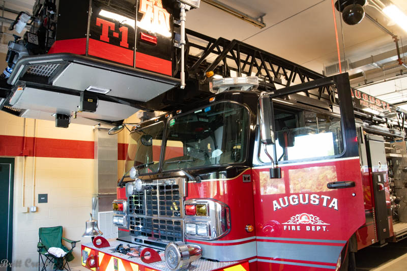 Road Trip Maine 2022